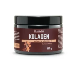 kolagen wolowy witamina c skoczylas
