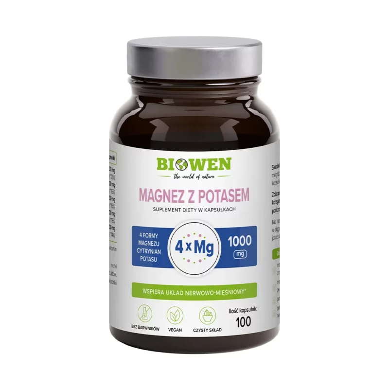 magnez_z_potasem_wizualizacja_biowen