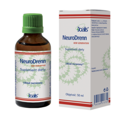 neurodrenn-glyc-pl-kopie