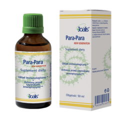 parapara-glyc-pl-kopie