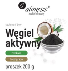 wegiel-aktywny-z-kokosa-food-grade-200-g-aliness