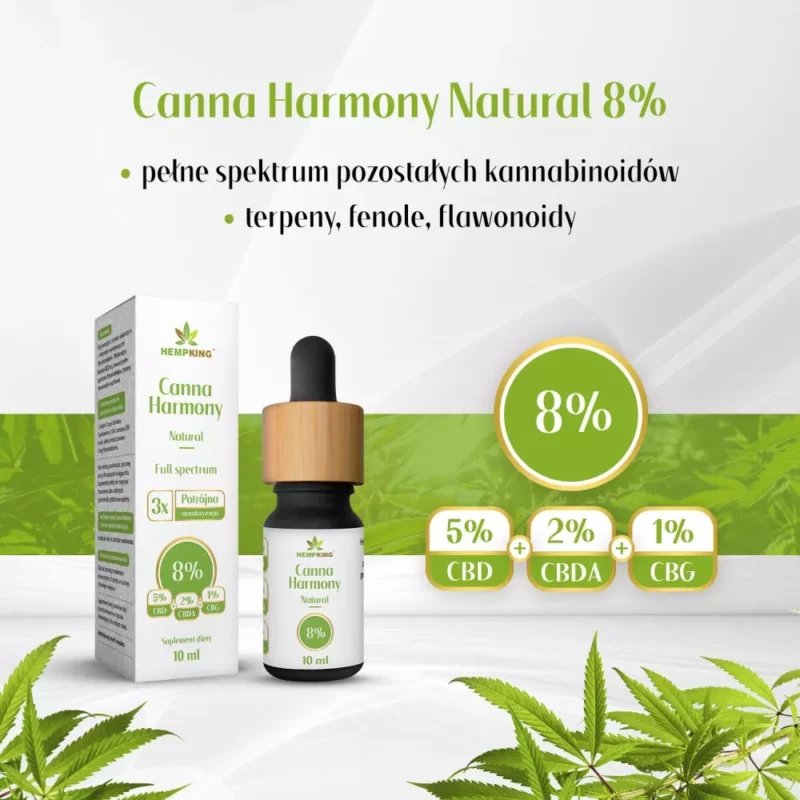 1500x1500_canna_harmony_stezenie_8-1000×1000