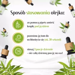olejek_CBD_Canna_Harmony_8