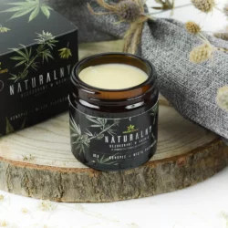 dezodorant-naturalny-w-kremie-z-cbd-i-mieta