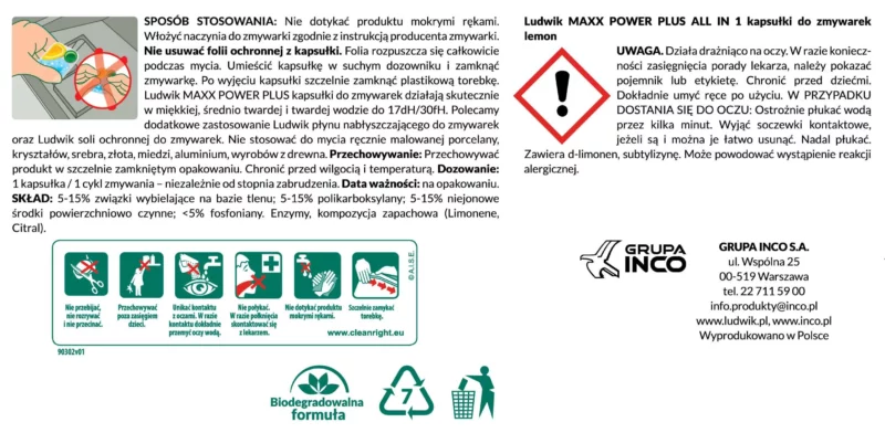 Ludwik-maxx-power-kapsulki-60-szt-CRV-v2