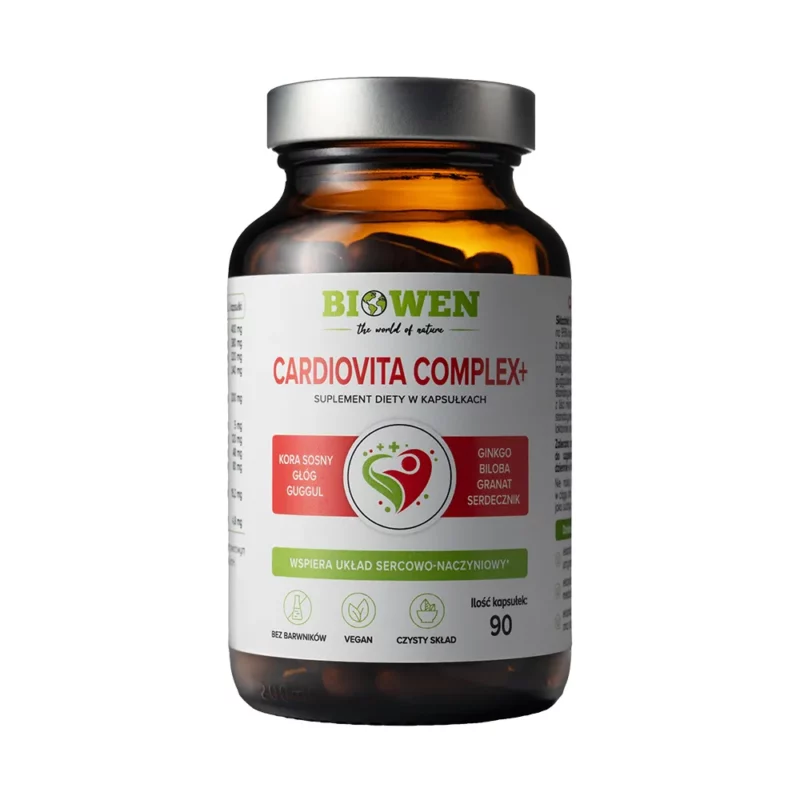 biowen_complex_cardiovita