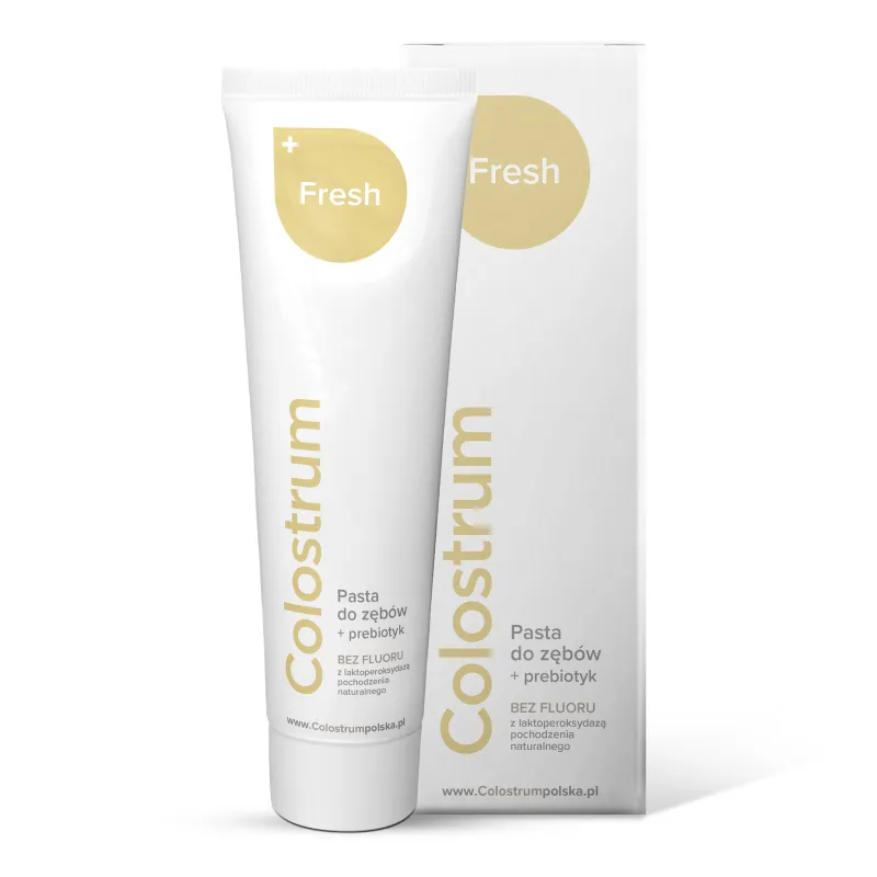 colostrum-pasta-fresh