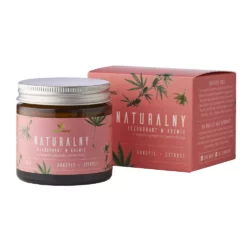 dezodorant-z-kremie-z-cbd-i-cytrusami