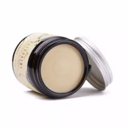 naturalny-dezodorant-ylang-ylang-wanilia-cbd-hempking