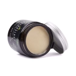 dezodorant-naturalny-w-kremie-z-cbd-i-mieta