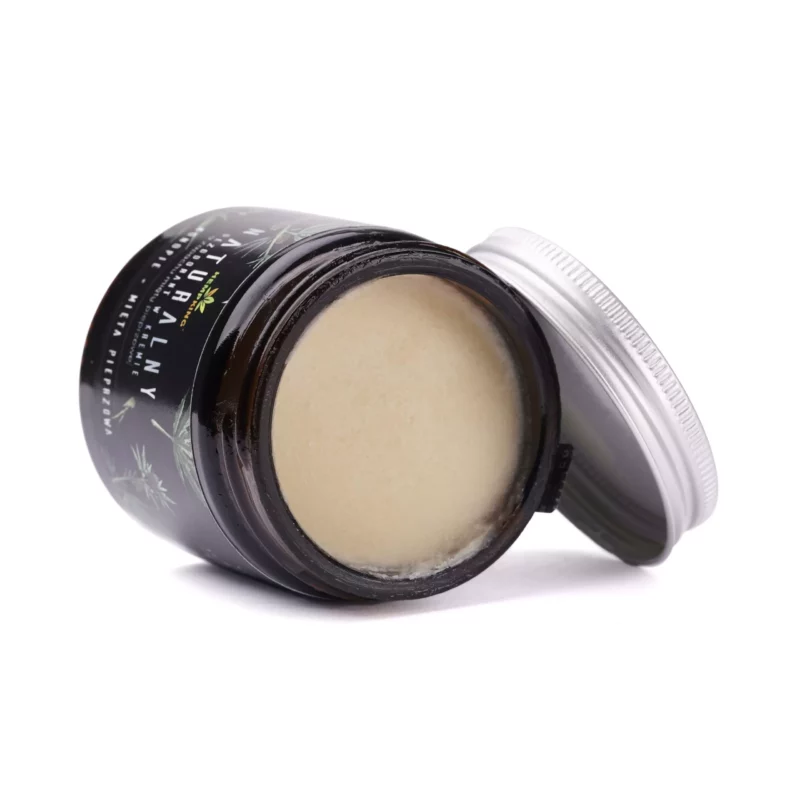 naturalny-dezodorant-w-kremie-3-scaled