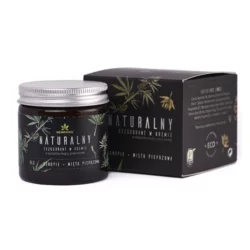 dezodorant-naturalny-w-kremie-z-cbd-i-mieta