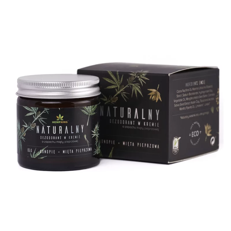 naturalny-dezodorant-w-kremie-4