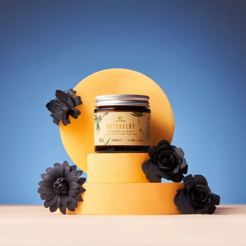 naturalny-dezodorant-ylang-ylang-hempking-sesja-wasabi-scaled