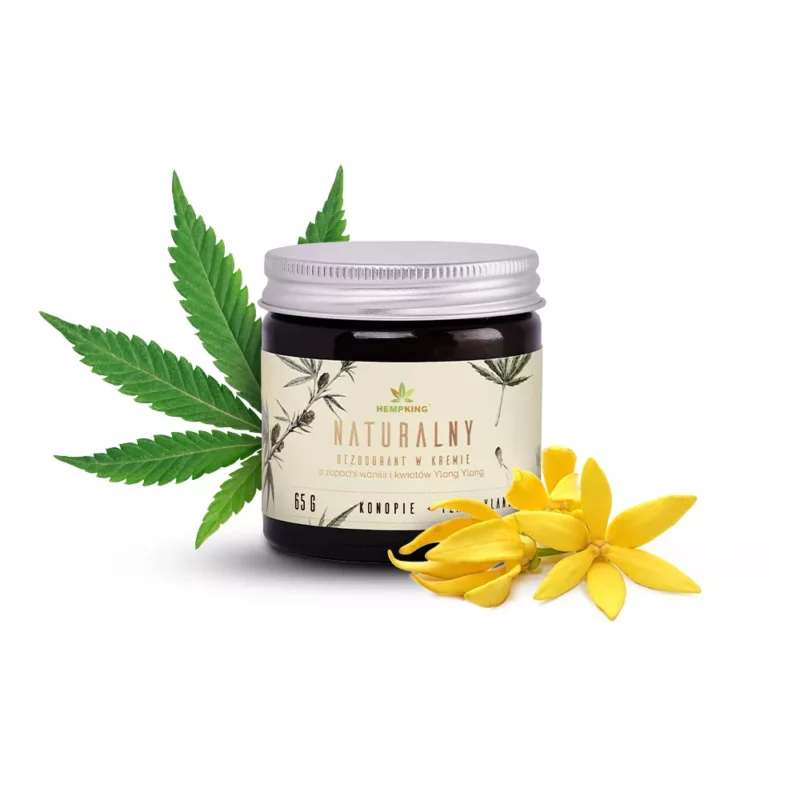 naturalny-dezodorant-ylang-ylang-wanilia-cbd-hempking