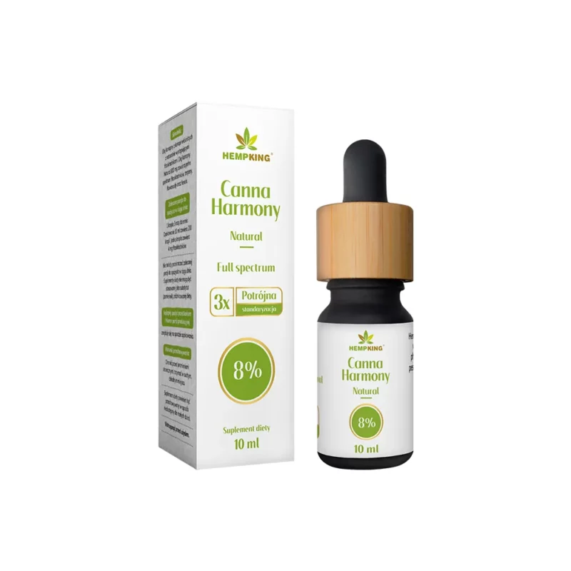olejek_CBD_Canna_Harmony_8