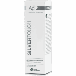 INVEX-Remediex-Antybakteryjny-tonik-ze-srebrem-monojonowym-Ag123-200-ml