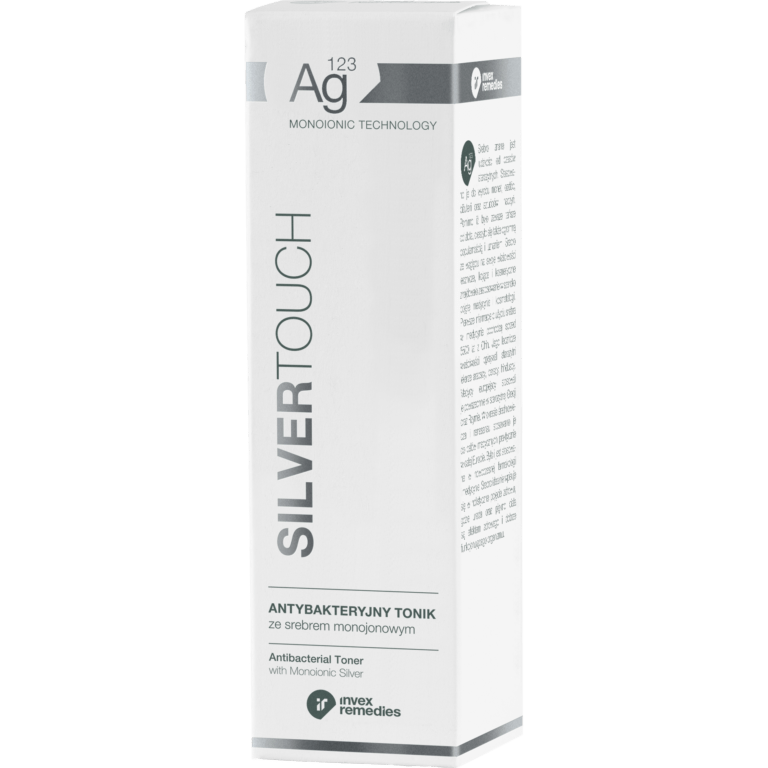 Ag123-Tonik-200ml-kopia-768×768