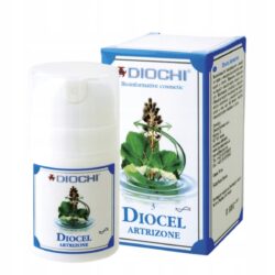 Diochi-Diocel-Artrizone-Krem-50-ml-KREM-DO-MASAZU-Z-AKTYWNYM-TLENEM-Kod-producenta-8595247730077