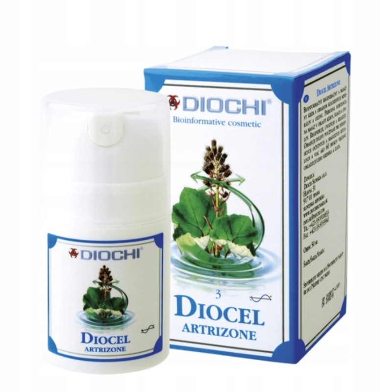 Diochi-Diocel-Artrizone-Krem-50-ml-KREM-DO-MASAZU-Z-AKTYWNYM-TLENEM