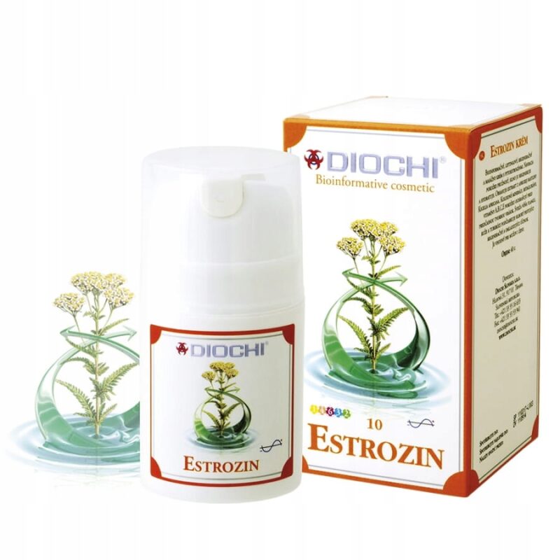 Diochi-Estrozin-krem-50ml-Regenerujacy-i-relaksujacy-krem-do-masazu-Marka-Diochi