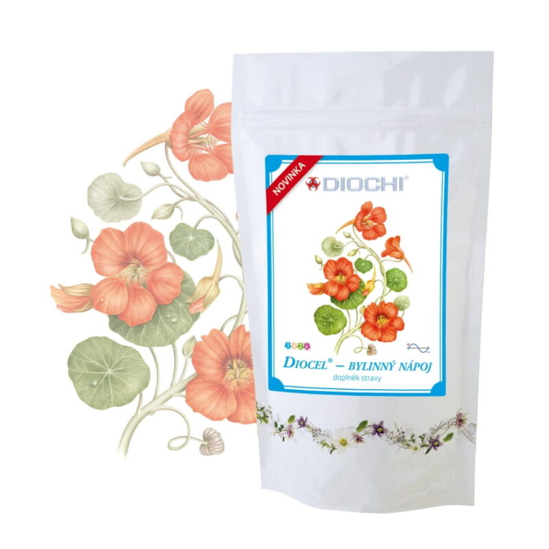 Diochi-Herbatka-Diocel-100g