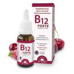 Dr-Jacobs-WITAMINA-B12-FORTE-w-kroplach-ZMECZENIE-ODPORNOSC