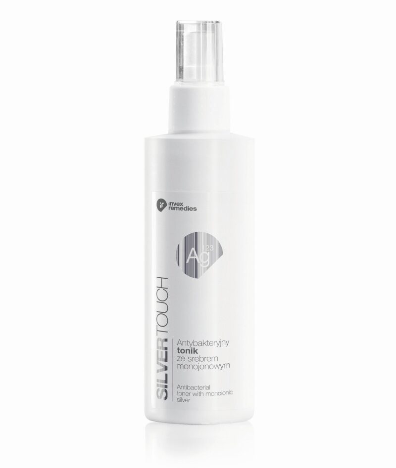 INVEX-Remediex-Antybakteryjny-tonik-ze-srebrem-monojonowym-Ag123-200-ml