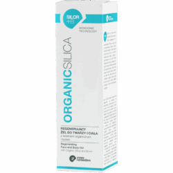 Silor-B-INVEX-Regenerujacy-zel-do-twarzy-i-ciala