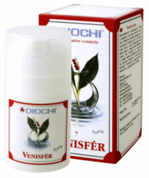 Diochi-Venisfer-krem-50ml-Regenerujacy-i-relaksujacy-krem-do-masazu-Stan-opakowania-oryginalne