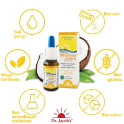 Witamina-slonca-D3-Dr-Jacobs-bb