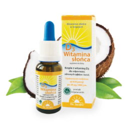 Witamina-slonca-D3-Dr-Jacobs-bb