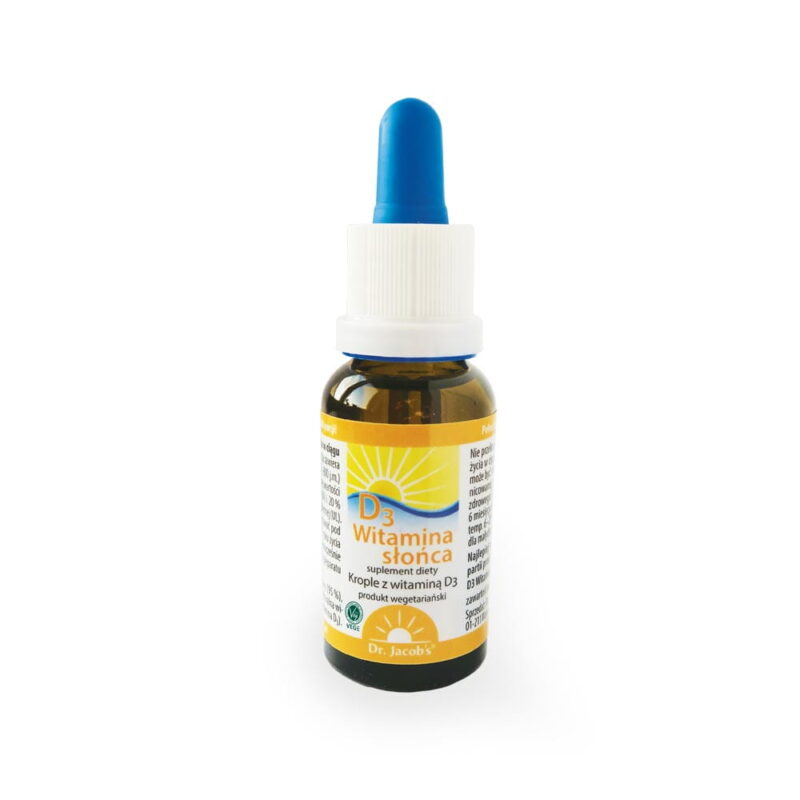 Witamina-slonca-D3-Dr-Jacobs-b