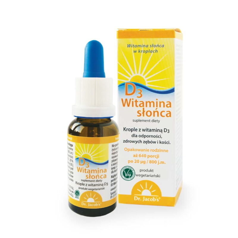 Witamina-slonca-D3-Dr-Jacobs-bb