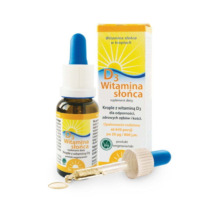 Witamina-slonca-D3-Dr-Jacobs-bbp