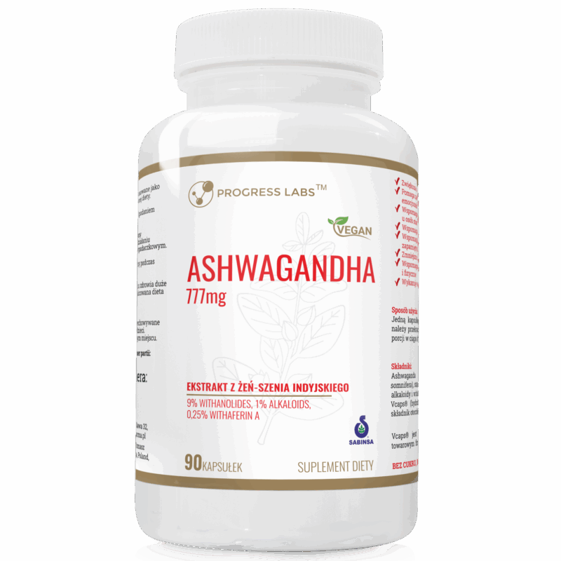 ashwaghanda-prog