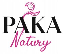 kolagen-morski-glowyou-10-000-mg-arbuzowy-30-porcji-do-picia