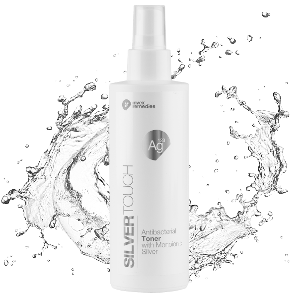 invex-antybakteryjny-tonik-silver-200ml