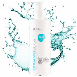 Silor-B-INVEX-Regenerujacy-zel-do-twarzy-i-ciala