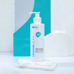 Silor-B-INVEX-Regenerujacy-zel-do-twarzy-i-ciala