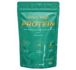 1Biovic-Vege-Protein