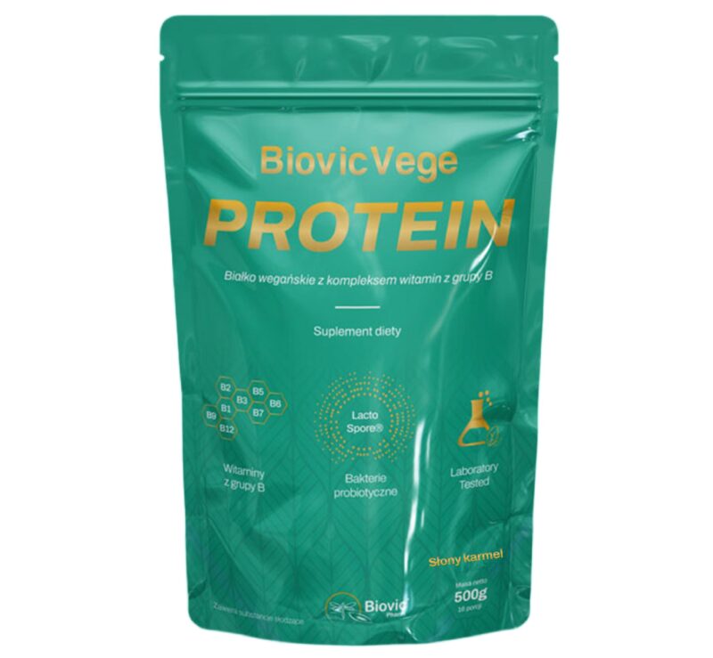 1Biovic-Vege-Protein