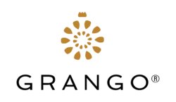 GRANGO-MEN-90-kaps