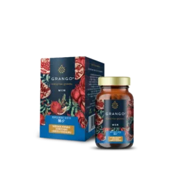 GRANGO-MEN-90-kaps