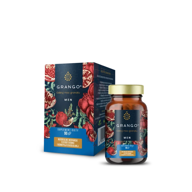 GRANGO-wiz-kartonik-buteleczka-MEN-2024-1