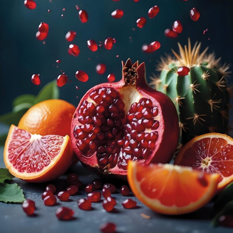 Grango-Metabolism-Core-Odchudzanie-Redukcja-Metabolizm-NATURALNE-90-kaps-Cechy-dodatkowe-bezglutenowy-weganski-wegetarianski