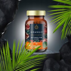 ODCHUDZANIE-REDUKCJA-METABOLIZM-NATURALNE-Grango-Metabolism-Core-90-kaps