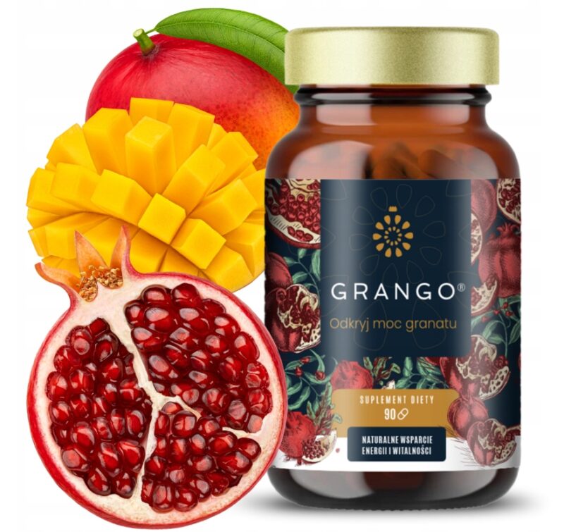 Grango-naturalne-wsparcie-energii-i-witalnosci-90-kapsulek-Moc-Granatu