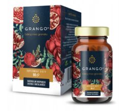 Grango-naturalne-wsparcie-energii-i-witalnosci-90-kapsulek-Moc-Granatu
