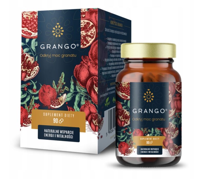 Grango-naturalne-wsparcie-energii-i-witalnosci-90-kapsulek-Moc-Granatu-EAN-GTIN-5906765874472